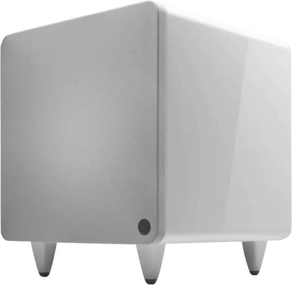 Image du produit Cambridge Audio Minx X301 (1 pièce, 300 W)