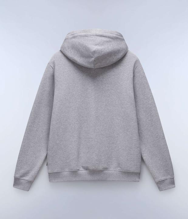 Produktbild Napapijri Box Logo (M)