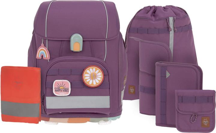 Produktbild Lässig Boxy (21 l)