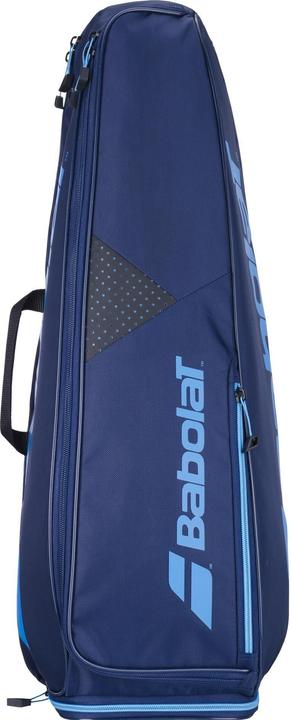 Produktbild Babolat Backpack 3r (3R)