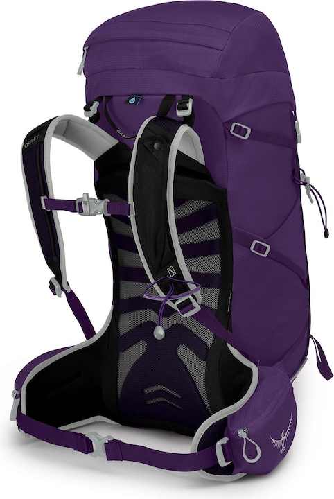 Produktbild Osprey Tempest 30 Rucksack (30 l)
