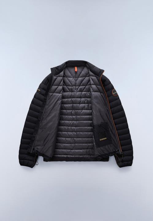 Image du produit Napapijri Lapaz (XL)