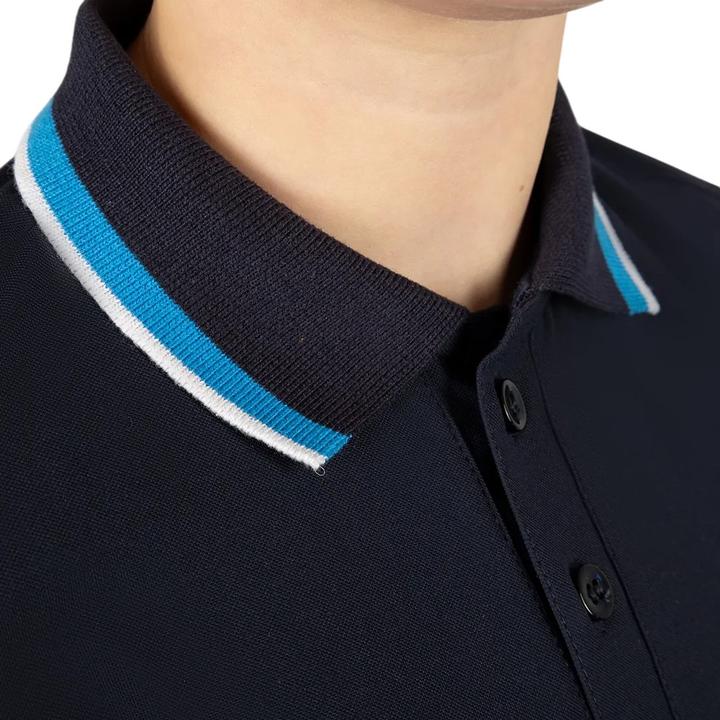 Immagine prodotto Coldstream Darnick Maglietta Polo Donna (M)