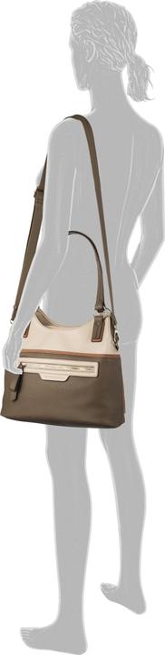 Immagine prodotto Tom Tailor Borsa a tracolla Jule 32 cm
