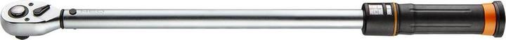 Produktbild Neo Drehmomentschlüssel (1/2 Zoll Drehmomentschlüssel, 60-350 Nm) (1/2", 3/8", 1/4", 60 Nm, 350 Nm)