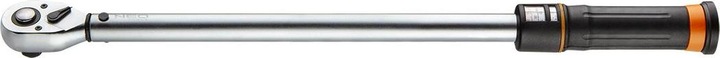 Actual product image Neo torque wrench (1/2 inch torque wrench, 60-350 Nm) (1/2", 3/8", 1/4", 60 Nm, 350 Nm)