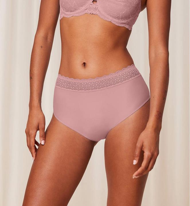 Actual product image Triumph Feel of Modal (M, Single pack)