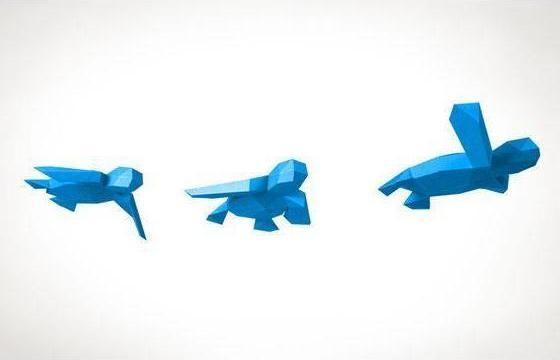 Immagine prodotto Liebesreh SCHILDKRÖTEN SCHWARZ - Set di artigianato - Tartarughe per bambini, nero