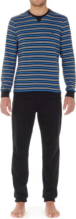 Image du produit HOM Pyjama Don (M)