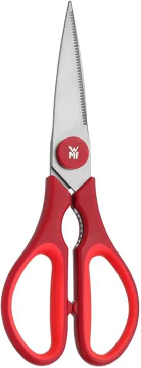 Actual product image WMF Touch (2100 cm)