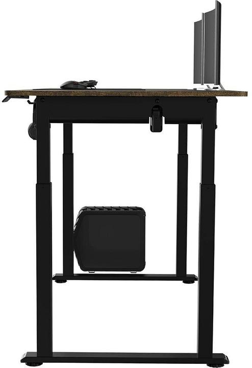 Image du produit Ultradesk Uplift