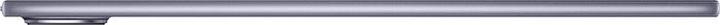 Image du produit Huawei MatePad 11.5 S (WLAN uniquement, 11.50", 256 Go, Gris, Gris sidéral)