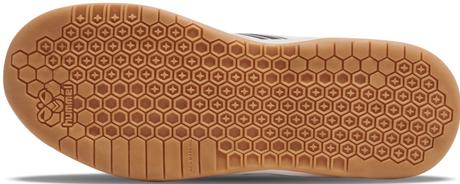 Produktbild hummel Multiplay Flex Lc Jr (32)