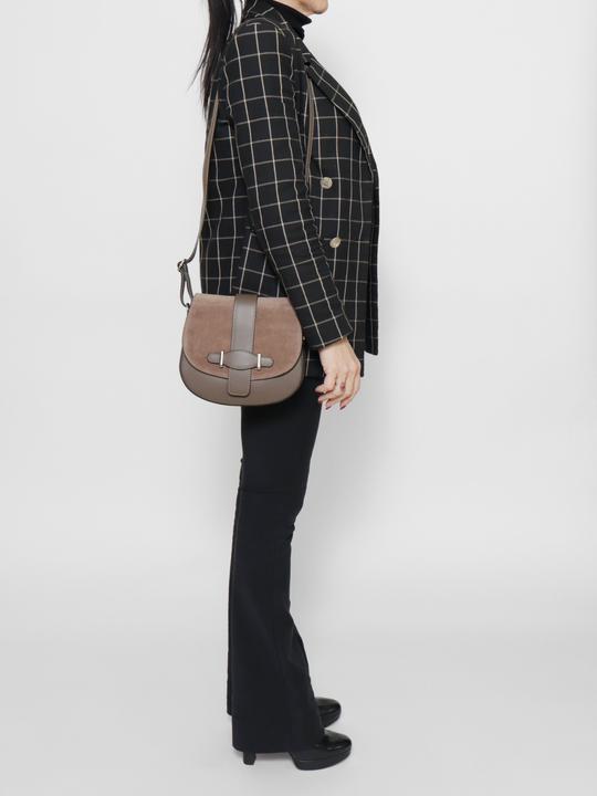 Immagine prodotto Gave Lux Borsa a tracolla
