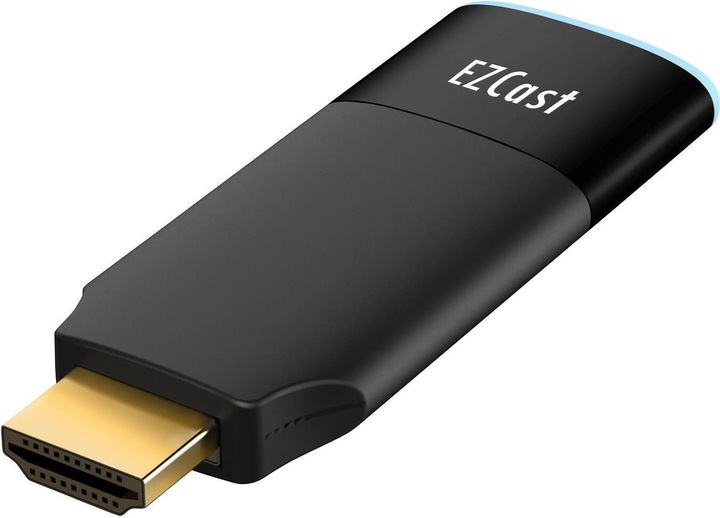 Produktbild Acer Aopen EZCast 2