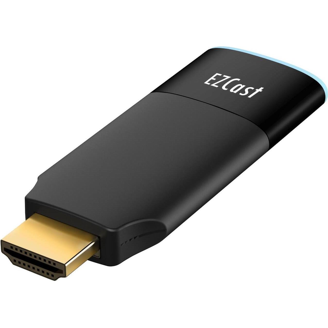 Acer Aopen EZCast 2, Beamer Zubehör
