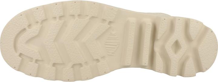 Image du produit Palladium Pampa Lt Travel Lo Vt - 66355 (40)