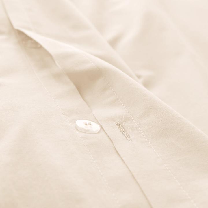 Immagine prodotto La Redoute Interieurs Scenario Coton Lave (Copripiumino, 240 x 220 cm)