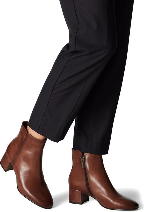 Produktbild Tamaris Stiefelette (39)