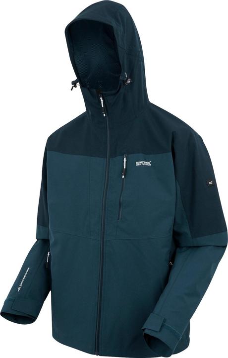 Immagine prodotto Regatta Wentwood (3XL)