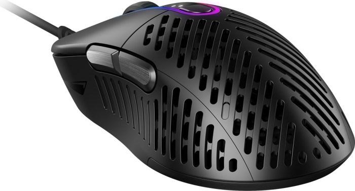 Immagine prodotto Mountain Makalu 67 (Cablato)