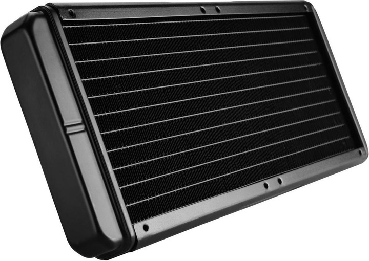 Produktbild Enermax Aquafusion