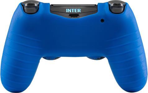 Produktbild GED Controller Skin FC Inter 4.0 (PS4) (PS4)