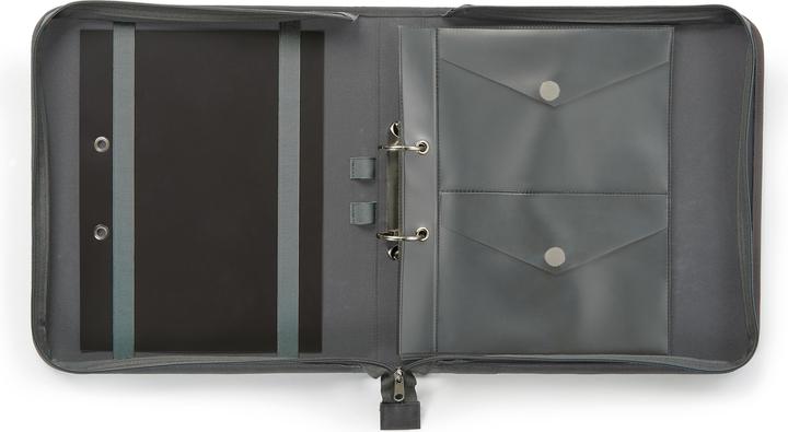 Image du produit Sizzix Stockage La solution de stockage (1 x)