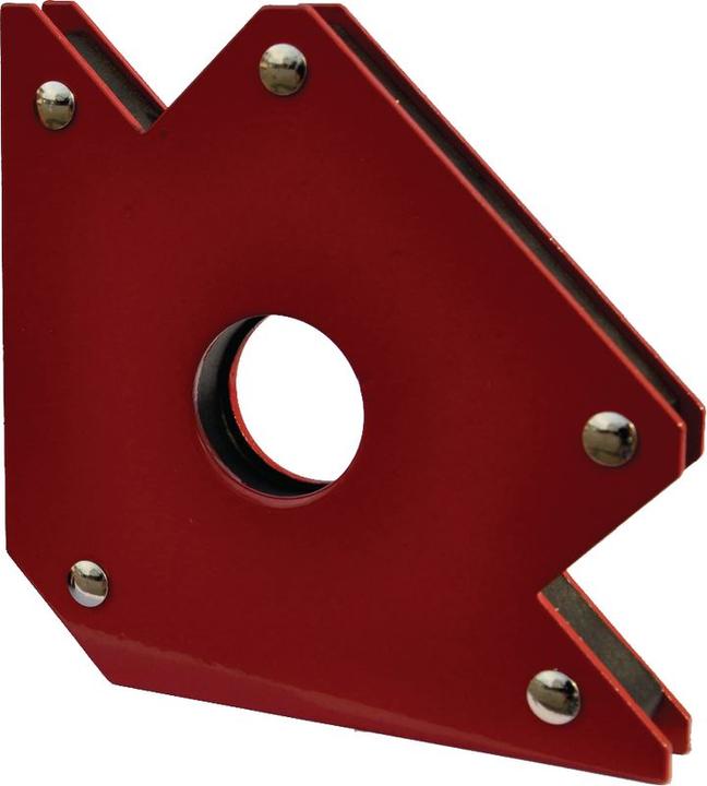 Image du produit BRW Écran de soudeur avec verre de protection