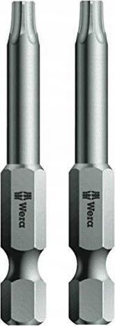 Actual product image Wera 867/4 Z TX 20 x 50 mm SB (T 20)