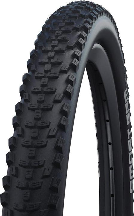 Produktbild Schwalbe Smart Sam (40-305)