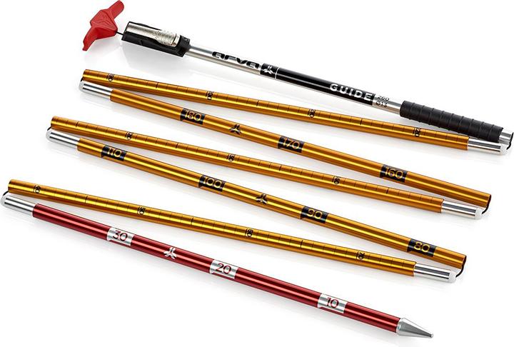 Image du produit Arva Guide 260