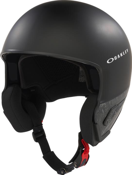 Actual product image Oakley Arc5 Pro (53 - 56 cm, S)