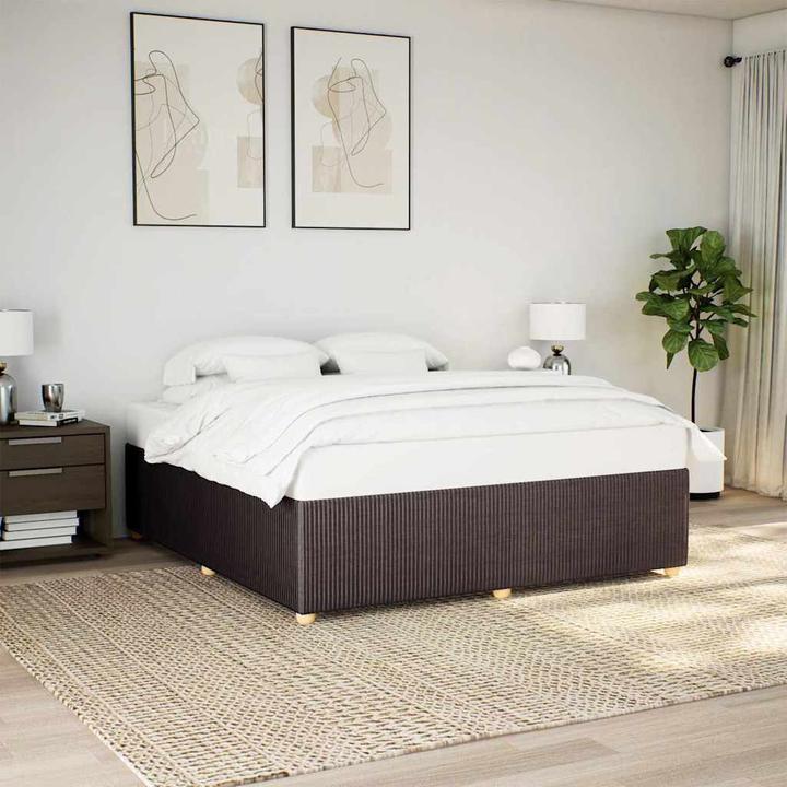 Image du produit vidaXL Lanita (180 x 200 cm)