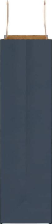 Actual product image vidaXL Papiertragetasche (250x)