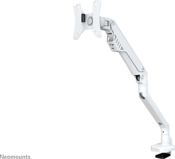 Actual product image Neomounts FPMA-D750WHITE (Table, 32")