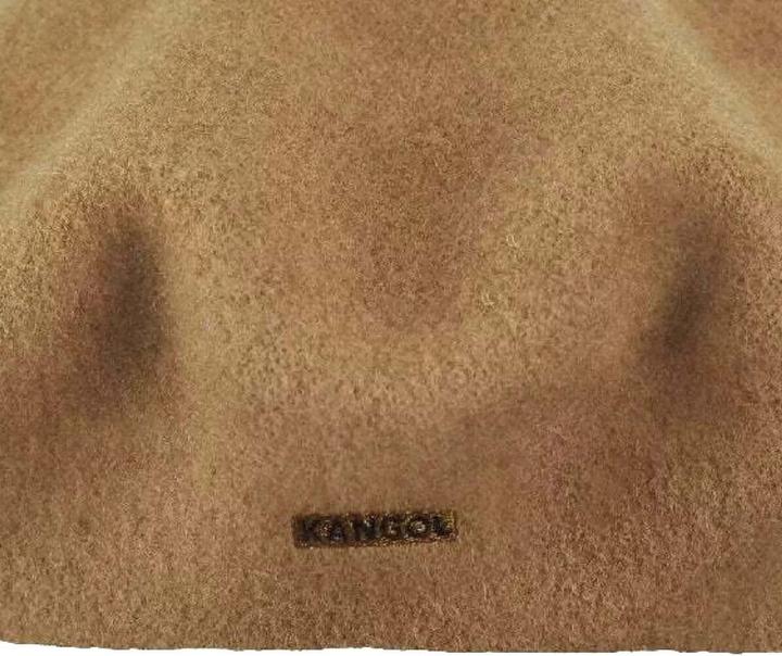 Produktbild Kangol 3388BC