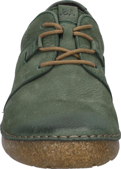 Actual product image Josef Seibel 59691-86913 (41)