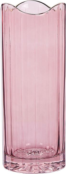 Immagine prodotto Beliani Perdiki (1x)