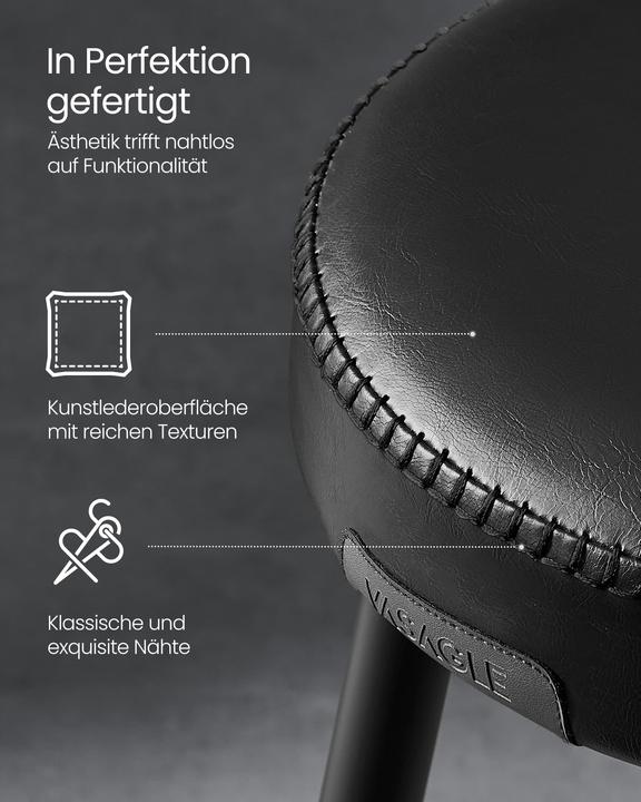 Image du produit Vasagle Echo