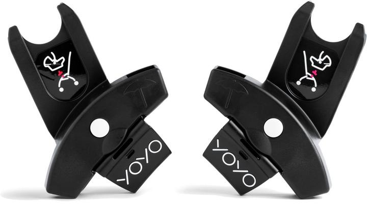 Kinderwagen Zubehör