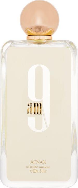 Immagine prodotto Afnan 9AM (Eau de parfum, 100 ml)
