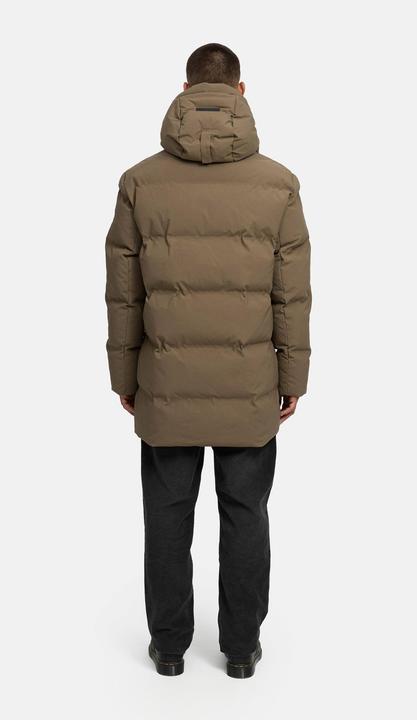 Immagine prodotto Stone Harbour Darianoo XX