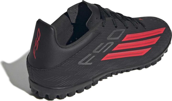 Image du produit Adidas F50 Club TF (43 1/3)