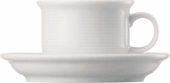 Immagine prodotto Thomas Tendenza (100 ml, 2x)