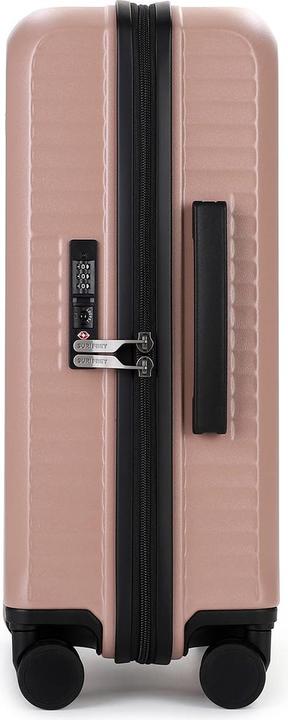 Actual product image Suri Frey Trolley SFY FreyWay Paris (36 l)