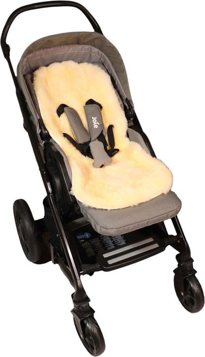 Image du produit Kaiser Baby Kaiser Thermo