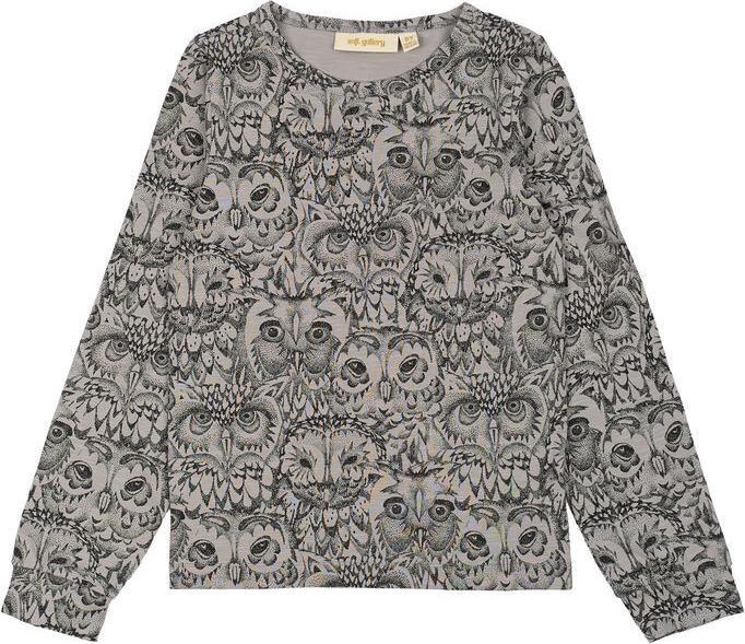 Produktbild Soft Gallery Pyjama (122)