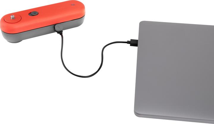 Image du produit Joby Kit de montage pour téléphone Swing (Métal, Matières plastiques)