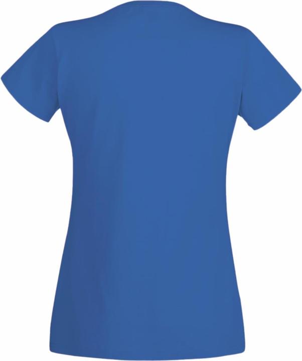 Immagine prodotto Universal Textiles Tshirt casual a manica corta Value Fitted (XL)